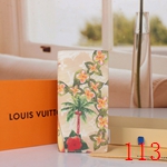 偽物ルイヴィトン財布